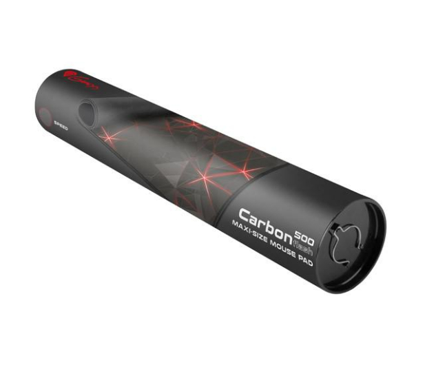 Genesis Carbon 500 Maxi Flash - 1077559 - zdjęcie 3